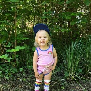 Meet your Posher, Connie